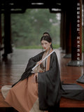 hanfu-costume-de-carnaval