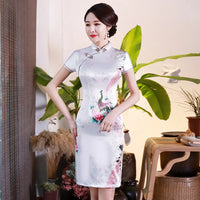 robe-chinoise-soiree-femme