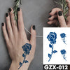 tatouage-dragon-chinois-totem