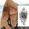 tatouage-dragon-chinois-totem-indien