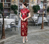 robe-d-hotesse-chinoise
