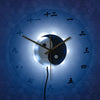horloge-chinoise-yin-yang