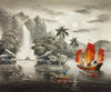 tableau-chinois-peinture