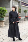 kimono-chinois-tang-couple-p-iste