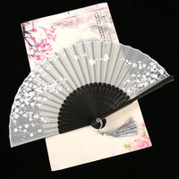 ventails-chinois-pliant-soie-fleur