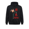 pull-chinois-kung-fu-jackie-chan