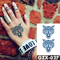 tatouage-dragon-chinois-totem