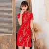 robe-chinoise-satin-col-mandarin