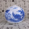 abat-jour-en-c-ramique-lampe-de-table