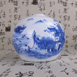 abat-jour-en-c-ramique-lampe-de-table