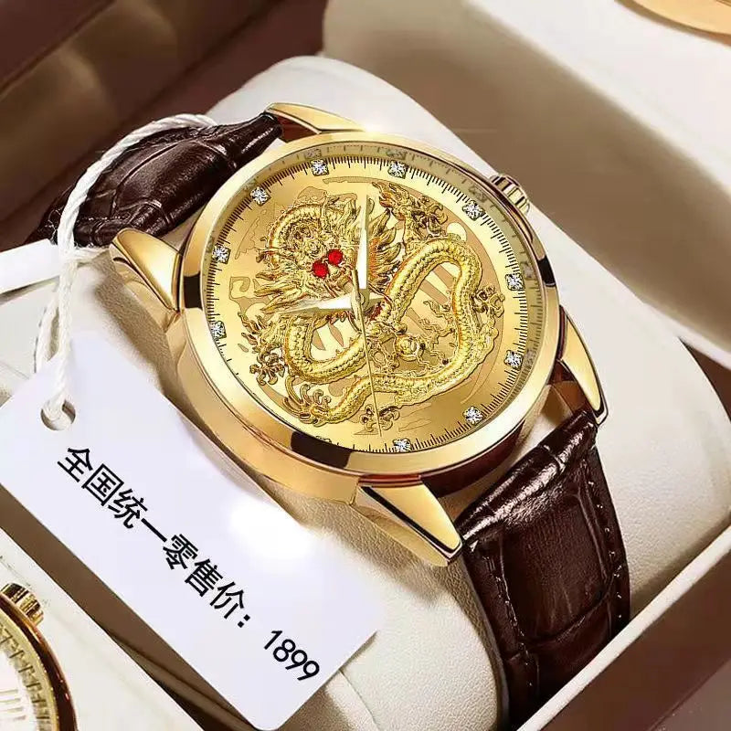 montres-chinoises-homme