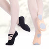 ballerines-chinoises-semelle-divis-e-gym