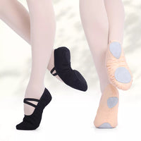 ballerines-chinoises-semelle-divis-e-gym