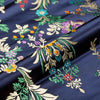 tissu-chinois-fleurs