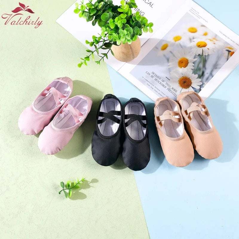 ballerines-chinoises-semelle-pleine