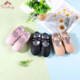 ballerines-chinoises-semelle-pleine