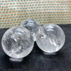 billes-chinoises-cristal-de-quartz-blanc