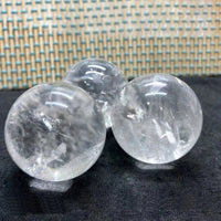 billes-chinoises-cristal-de-quartz-blanc
