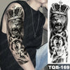tatouage-dragon-chinois-art-m-canique