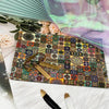 tissu-chinois-style-chinois