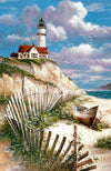 tableau-chinois-paysage-de-venise