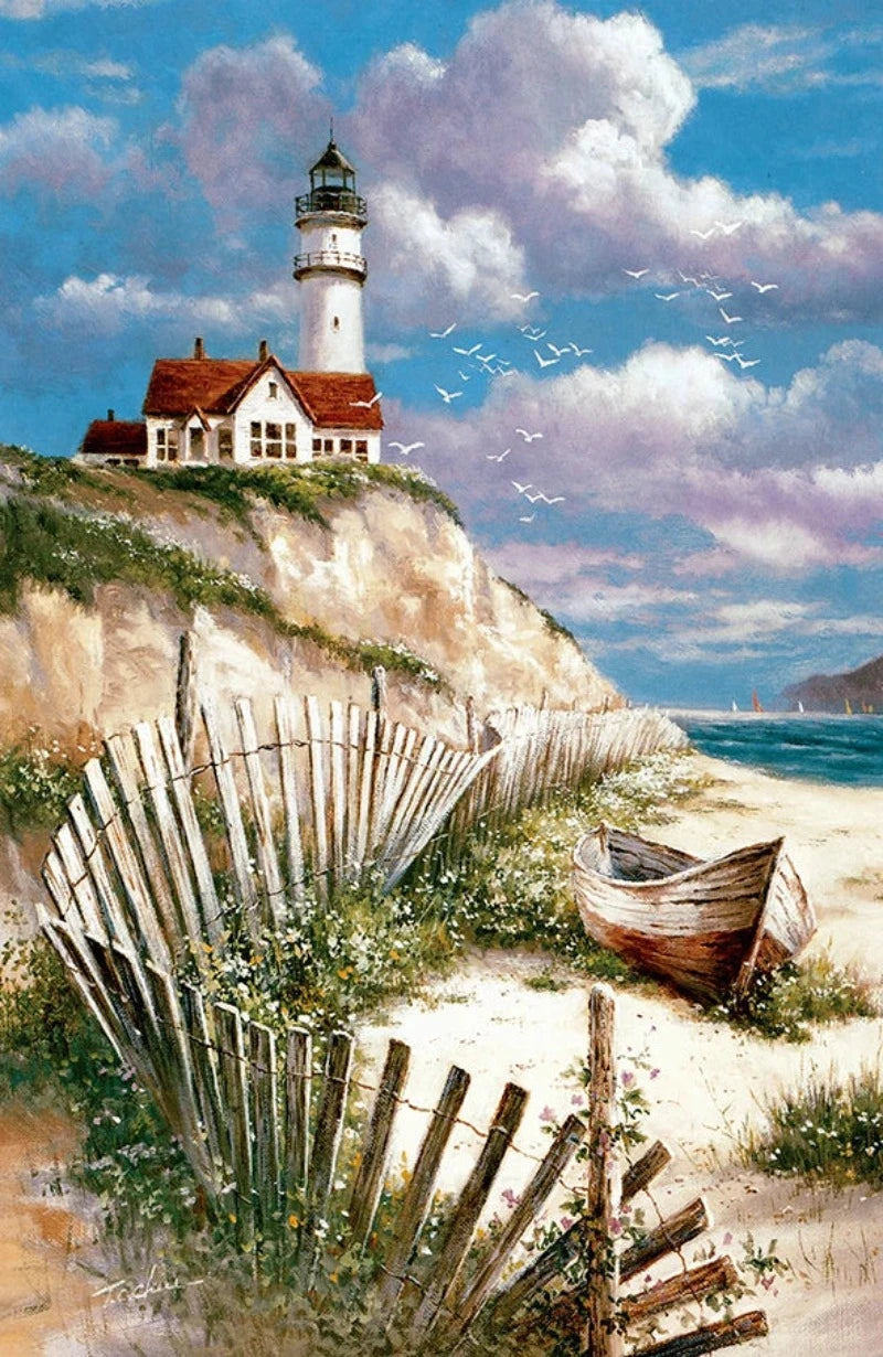 tableau-chinois-paysage-de-venise