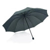 ombrelle-chinoise-grande-anti-uv-pliant