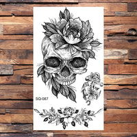 tatouage-dragon-chinois-r-aliste-adultes