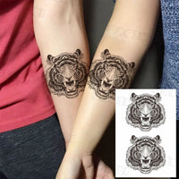 tatouage-dragon-chinois-astronaute