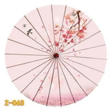 ombrelle-chinoise-papier-japonais