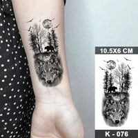 tatouage-chinois-soleil