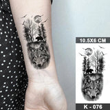 tatouage-chinois-soleil