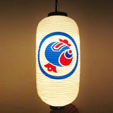 boules-chinoises-papier-lanterne-tanche
