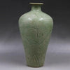 vase-chinois-ancien-porcelaine