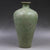 vase-chinois-ancien-porcelaine