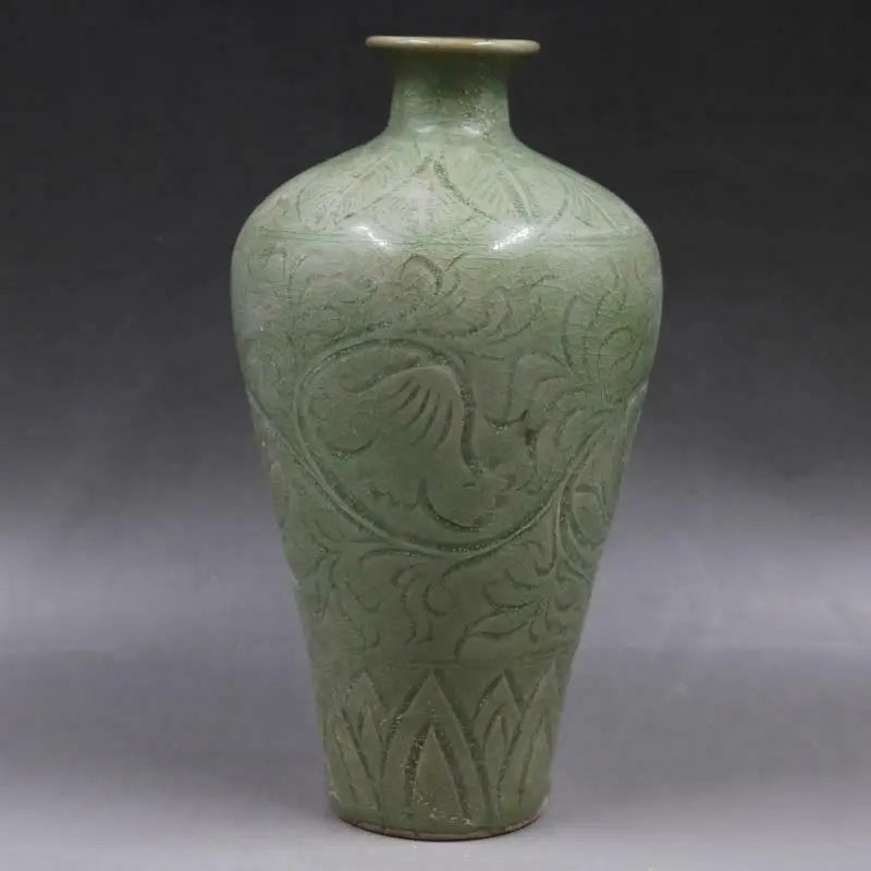 vase-chinois-ancien-porcelaine