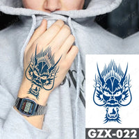 tatouage-dragon-chinois-totem