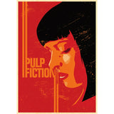 tableau-chinois-pulp-fiction-papier