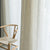 rideaux-chinois-style-moderne