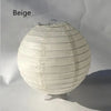 lanterne-chinoise-blanche-l-gante