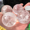 billes-chinoises-cristal-de-quartz-blanc