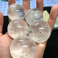 billes-chinoises-cristal-de-quartz-blanc