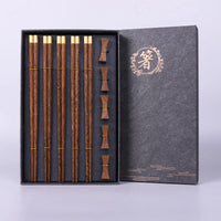 baguettes-chinoises-coffret-bois-santal