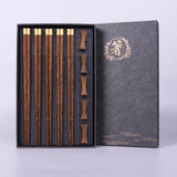 baguettes-chinoises-coffret-bois-santal
