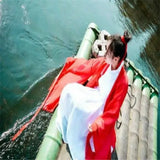kimono-chinois-dynastie-song-ming
