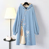 robe-chinoise-hanfu-grande-taille