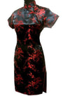robe-chinoise-cheongsam-phoenix-halloween