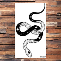 tatouage-dragon-chinois-r-aliste
