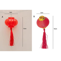 lampe-chinoise-lanterne-led
