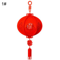 boules-chinoises-papier-bonne-fortune